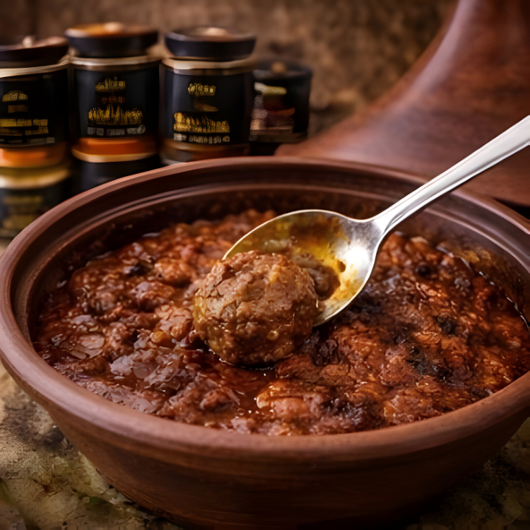 -המלאי אזל- (1)