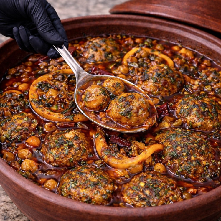 -המלאי אזל- (2)