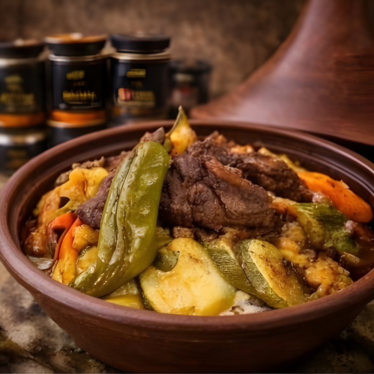 -המלאי אזל- (3)