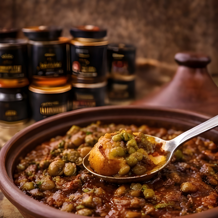 -המלאי אזל- (5)