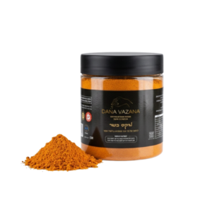 מיקס בשר מתובל